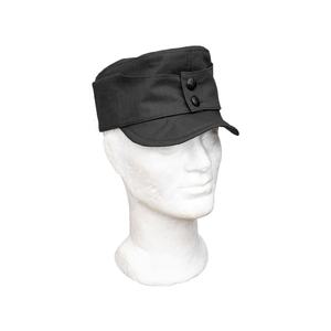 Casquette et chapeau de chasse et de voyage - Casquette de camouflage Real-Tree pour hommes - Vêtements personnalisés - Casquettes de voyage - Product Image 2