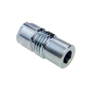 บุชชิ่งแขนสำหรับ N280648ชิ้นส่วนเครื่องจักรกลการเกษตร A92818 N219547 A23789 N283636 - Product Image 4