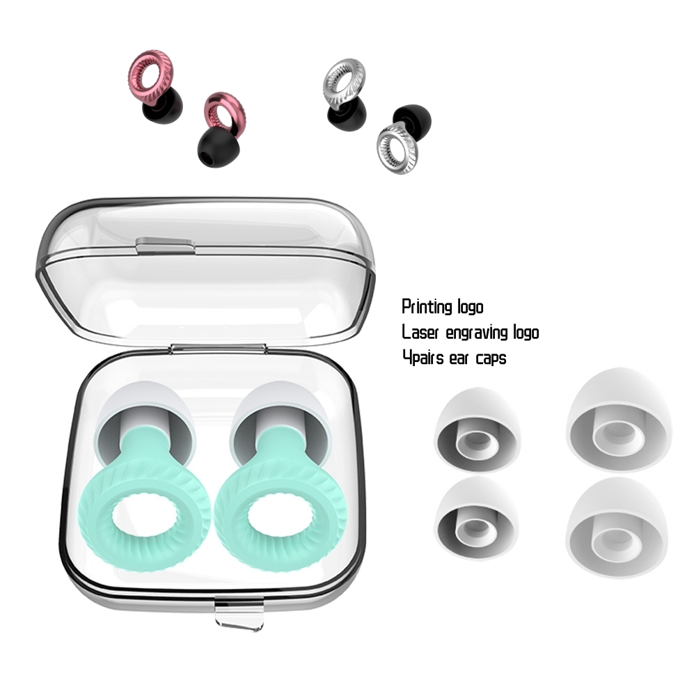 Ciclón Azul + bolsa y estuche