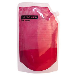 Kits de recarga de polvo de tóner de 1KG para Brother <span class=keywords><strong>MFC</strong></span> 9325CW DCP9010CN HL3040CN HL3070CW MFC9010CN MFC9120CN MFC9320CW HL3045CN - Product Image 2