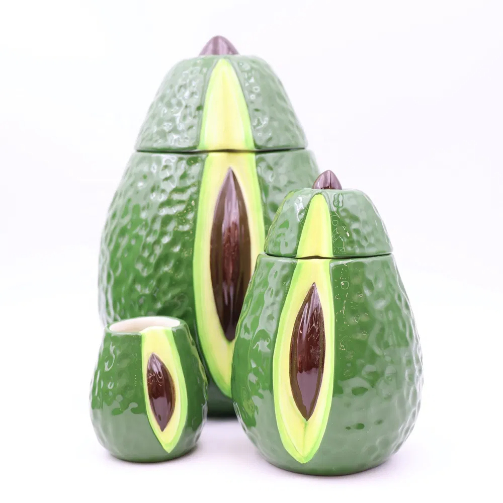 Verde oscuro