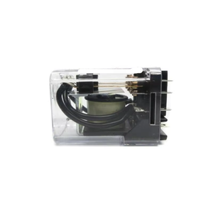 28vdc 10a Nsnp Nuevo controlador de programación Plc dedicado Pac de automatización industrial listo original - Product Image 1