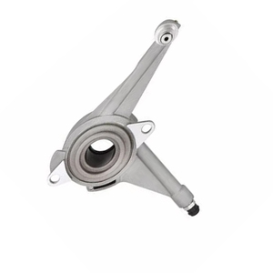 AUTO TEILE Für Audi <span class=keywords><strong>T4</strong></span> Hydraulikzylinder-Kupplungs aus rücklager 02 F141671A 02 F141671B - Product Image 3