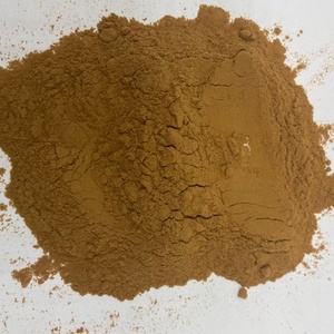 สารสกัดรากตังกุย (Angelica Sinensis) สำหรับสุขภาพดี ได้รับการรับรองมาตรฐาน GMP ผลิตแบบ OEM ODM - Product Image 5