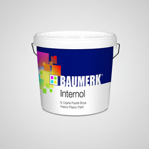 <b>Plastic</b> <b>Paint</b> - Product Image 2