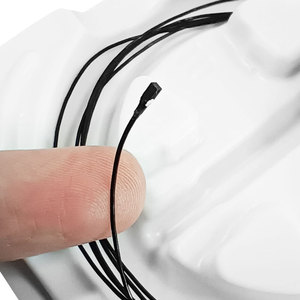 HD 16MP USB <span class=keywords><strong>Micro</strong></span> y tế nội soi macro máy ảnh mô-đun ov6946 1/18 "điện năng thấp - Product Image 4
