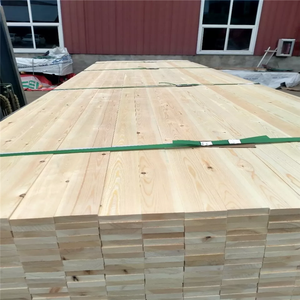 Sản Xuất Gỗ Thông Bức Xạ Và Đồ Nội Thất Gỗ Vuông <span class=keywords><strong>Pinus</strong></span> <span class=keywords><strong>Sylvestris</strong></span> Tủ Quần Áo Gỗ Thông - Product Image 4