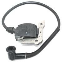 Bobine d'allumage pour DOLMAR 112 113 113H 114 116 116H 116Si 116SiH 120Si 120SiH PS-6000i PS-6000iH PS-6800i PS-6800iH