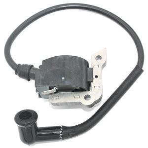 Bobina de encendido para <span class=keywords><strong>DOLMAR</strong></span> 112, 113, 113, 114 H 116H 116 116Si 116SiH 120Si 120SiH PS-6000i PS-6000iH PS-6800i PS-6800iH - Product Image 6