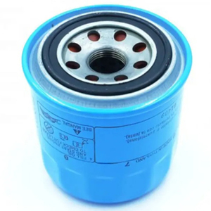 อะไหล่กรองน้ำมันเครื่องยนต์ประสิทธิภาพสูงสำหรับรถยนต์ 15400 - Honda PCX-306 - Product Image 3
