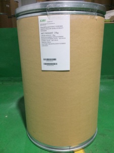 Liễu trắng vỏ cây chiết xuất bột salix Alba L. Thảo mộc nhà máy chất lượng cao tươi hàng hóa Cổ Phiếu lớn nhà máy cung cấp - Product Image 3