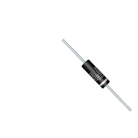 Diode redresseuse en silicium haute tension HVGT HVM12-350 12kV 350mA à fréquence standard DO-722 pour four à micro-ondes