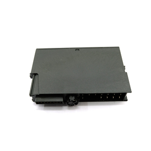Module CPU PLC 6ES7134-4GB01-0AB0, Module CPU Compact 1214C, Module PLC 6ES72231BL320XB0 - Product Image 5