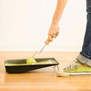 Texture Vernice <span class=keywords><strong>Rullo</strong></span> di <span class=keywords><strong>spugna</strong></span> per la <span class=keywords><strong>pittura</strong></span> murale pennello poli maniche kit <span class=keywords><strong>pittura</strong></span> decorativa <span class=keywords><strong>rullo</strong></span> - Product Image 5