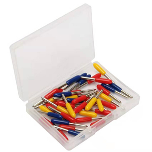 <span class=keywords><strong>Roland</strong></span> Cắt Lưỡi <span class=keywords><strong>Roland</strong></span> Cắt Lưỡi - Product Image 5