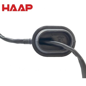 Module/Unité de commande de <span class=keywords><strong>pompe</strong></span> à carburant HAAP 1K0906093J, garantie <span class=keywords><strong>3</strong></span> ans pour VW A1/A3 (B6/B7/CC) <span class=keywords><strong>Golf</strong></span> <span class=keywords><strong>GTI</strong></span> MK6 Jetta Beetle - Product Image 2