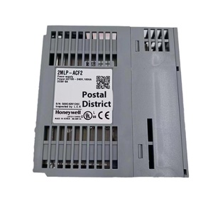 การ์ด PLC-CC-8C-PKS 2MLC-F201 สำหรับการควบคุมอุตสาหกรรม ใช้กับอินเทอร์เฟซการสื่อสาร RS485 สำหรับตลาดสหรัฐอเมริกา - Product Image 1
