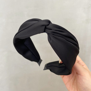 Женский винтажный ободок для волос - Product Image 5