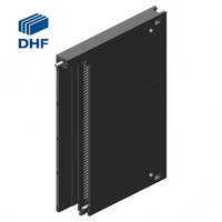 6ES7431-0HH00-0AB0 S7-400 SM 431 Módulo de Entrada Analógica para Controlador PLC