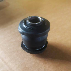 ยางรองกันโคลงโตโยต้า 48655-12050 สำหรับแขนควบคุมล่าง อะไหล่ช่วงล่างรถยนต์ - Product Image 3
