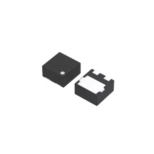 Régulateurs de tension LDO USP-3 originaux XC6218P182HR-G XC6218P182 XC6218P182HR XC6218P182HR-G - Product Image 1
