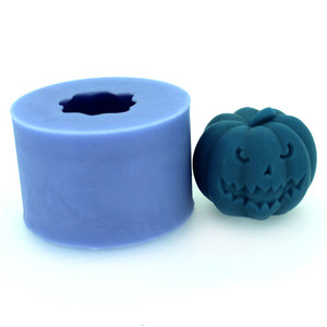 Pillar Diy Machine Dice Manufacturers Dinner Dog <strong>Candle</strong> Moulds for <strong>Beeswax</strong> <strong>Uk</strong> - Product Image 2