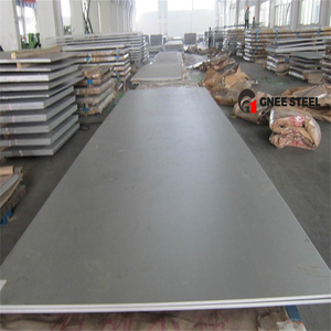 Plaque en acier inoxydable 304 304L 316 316L, épaisseur 1 mm, finition de surface 2B BA HL, norme ASTM, pliage, découpe, soudage - Product Image 2