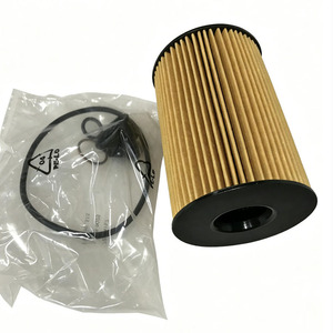 11425A33C42 Filtros de aceite de motor al por mayor para BMW X7 G07 X5 G05 Serie 7 G12 Serie 5 G30 - Product Image 4