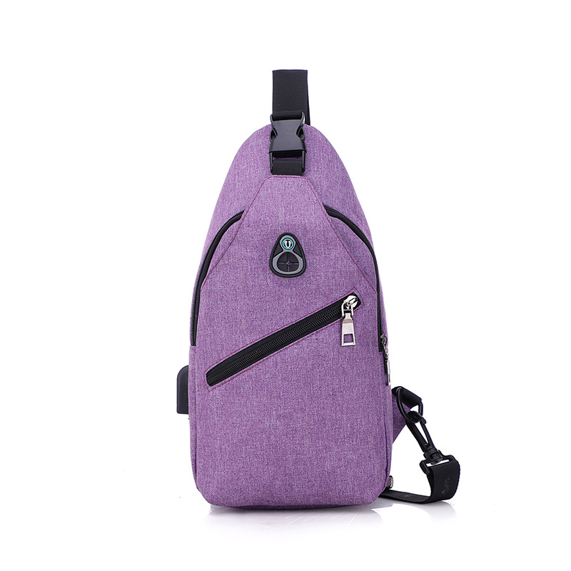 Mochila Macbook Pro 13 Online Store, UP TO 64% OFF | agrichembio.com