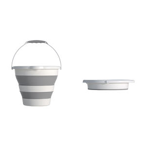 Высококачественный набор для ванной - Product Image 6