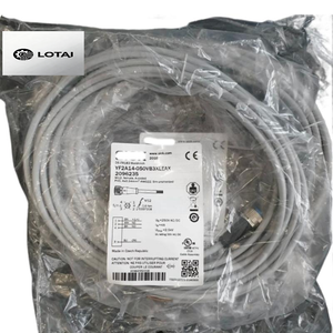 New & Original PLC cảm biến mức chất lỏng LFP2700-G1NMB LFP2000-G7CMC LFP0400-G6NMC LFP0780-G1NMB - Product Image 1