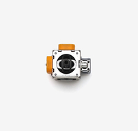 Manette analogique 3D d'origine neuve en gros pour manette XBOX 360 PS2 Module de capteur analogique à bascule LIVRAISON RAPIDE