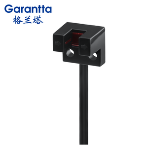 Garantta 5 من خلال شعاع مشقوق مستشعر كهروضوئي صغير - Product Image 4