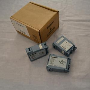 644R Smart Temperature 644RAI5 Smart Temperature 644RAI5 - Product Image 3