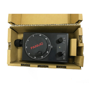 A860-0203-T012 Volant de commande MPG pour générateur d'impulsions FANUC - Product Image 6