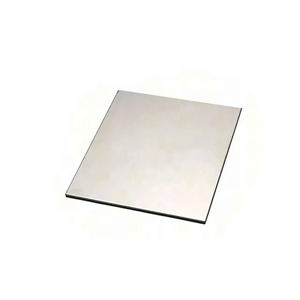 Hàng không vũ trụ tiêu chuẩn <span class=keywords><strong>AMS</strong></span> <span class=keywords><strong>4911</strong></span> tấm hợp kim Titan tấm GR5 - Product Image 4