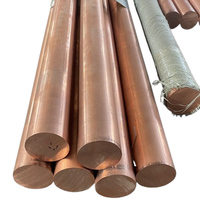 Barres en alliage de cuivre C70600 C71500 H62 H65 C36000 C51900 C52100, laiton, bronze, cuivre, nickel – Stock disponible, fourniture directe usine