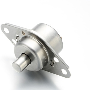 200k 100k 3950 3435 cảm biến nhiệt độ bếp điện cần thiết để nấu ăn an toàn và hiệu quả - Product Image 3