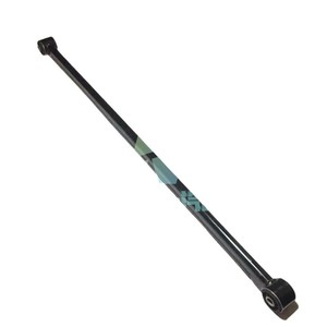 อะไหล่เปลี่ยนชุดแขนช่วงล่าง Buick Gl8 Avantgarde 25S 652T ชุดคันชักล้อหลัง 9005697 26231667 - Product Image 2