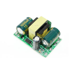 Convertisseur abaisseur de tension OKY3506 AC DC 5V 700mA 3.5W, module d'alimentation, convertisseur abaisseur de tension, 220V vers 5V, modules électroniques - Product Image 5