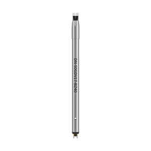 Tête de fer à souder <span class=keywords><strong>Apollo</strong></span> de forme GDV, diamètre DS DN et gaz azote, adaptée à la machine à souder automatique <span class=keywords><strong>APOLLO</strong></span> - Product Image 6