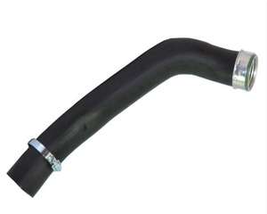 MANGUERA <span class=keywords><strong>DE</strong></span> <span class=keywords><strong>RADIADOR</strong></span> FLEXIBLE EPDM <span class=keywords><strong>DE</strong></span> SUPERFICIE LIMPIA <span class=keywords><strong>DE</strong></span> MOTOR <span class=keywords><strong>DE</strong></span> COCHE 1505A850 1505A088 PARA MITSUBISHI L200 1992-2007 - Product Image 5