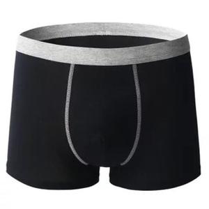 <span class=keywords><strong>Sous</strong></span>-vêtements pour hommes en coton sur mesure 6XL, <span class=keywords><strong>magasin</strong></span> <span class=keywords><strong>de</strong></span> <span class=keywords><strong>sous</strong></span>-vêtements pour hommes âgés, <span class=keywords><strong>sous</strong></span>-vêtements pour hommes grande taille - Product Image 5