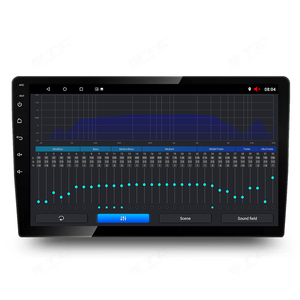 10.1 "Android 12.0 <span class=keywords><strong>autoradio</strong></span> pour <span class=keywords><strong>Citroen</strong></span> <span class=keywords><strong>C5</strong></span> X7 2008 2009 2010 2011 2017 lecteur multimédia stéréo écran de Navigation <span class=keywords><strong>GPS</strong></span> - Product Image 2
