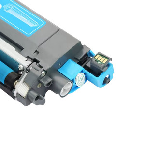 Cartucho de Tóner Compatible Premium TN269XL de Alto Rendimiento con Chip para Brother HL-L3220CDW L3240CDW MFC-L3760CDW L8390CDW - Product Image 6