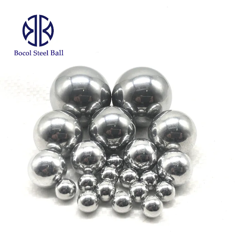 0.8 mm-100mm 7mm 20 cm solide hohl aluminium ball große gewinde große 17mm liefern 6mm legierung 25.4mm oxid reinem 25mm aluminium ball