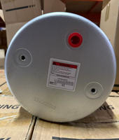 W01-358-8864 Suspensión Neumática para Modelos de Camiones Pesados Kenworth y Peterbilt con Sistema de Suspensión Trasera Air Glide 210 (AG210)