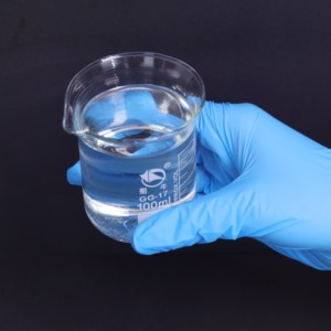 CAS บริสุทธิ์68201-46-<span class=keywords><strong>7</strong></span>-<span class=keywords><strong>7</strong></span> <span class=keywords><strong>glyceryl</strong></span> <span class=keywords><strong>cocoate</strong></span> เขาสารลดแรงตึงผิวอ่อนสารเคมีที่ใช้กับ PGOC-<span class=keywords><strong>7</strong></span>เครื่องสำอาง - Product Image 2