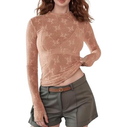 Light Khaki