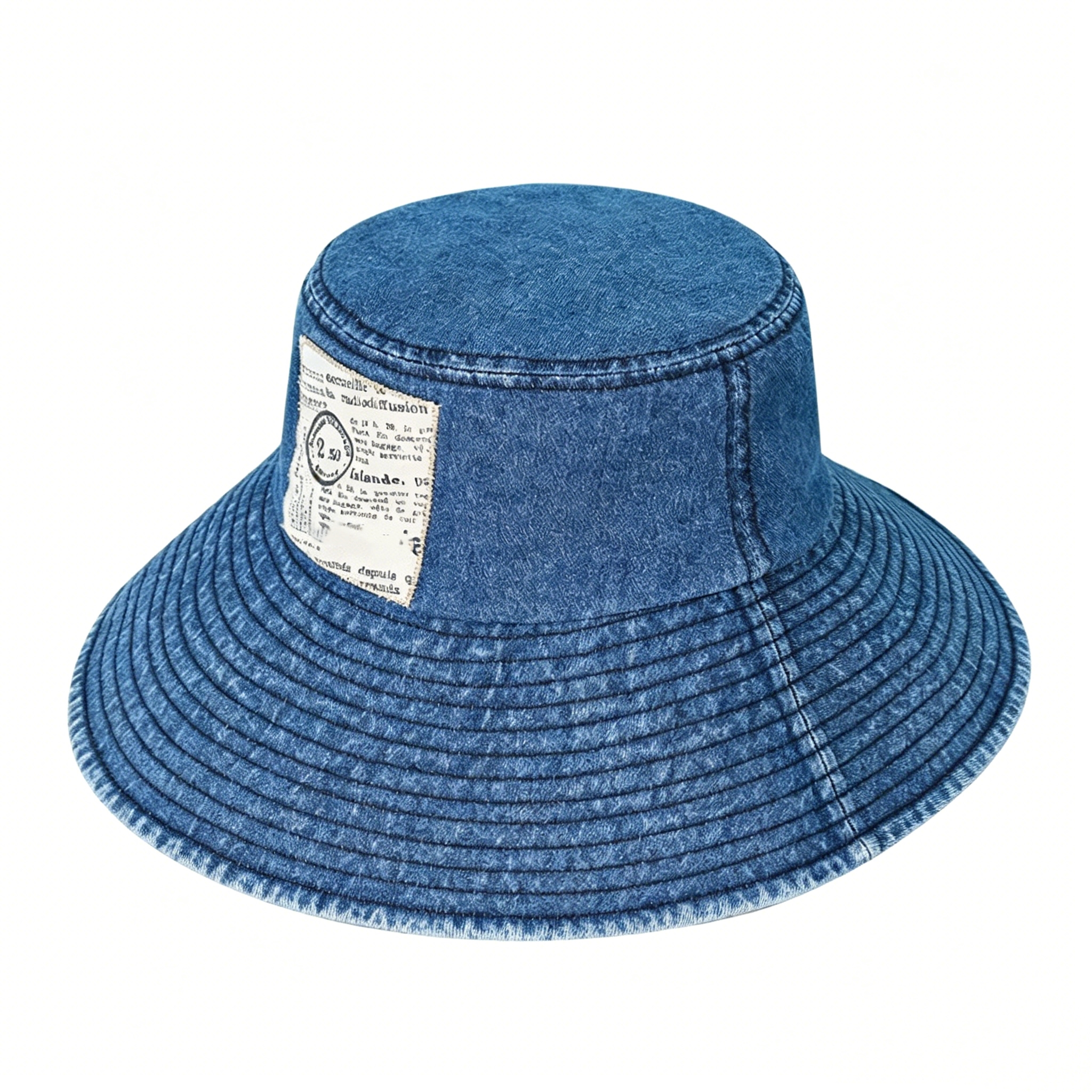 Azul marino